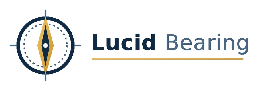 Lucid Bearing